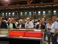 Voice Male 18.6.2016 240